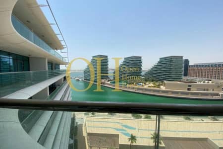 2 Bedroom Apartment for Sale in Al Raha Beach, Abu Dhabi - Untitled Project - 2024-05-01T173927.173. jpg