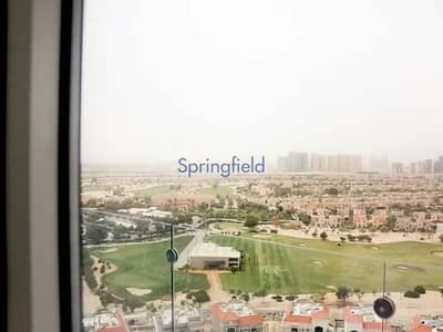 2 Bedroom Apartment for Sale in Dubai Sports City, Dubai - Golf Course View | Urgent Sale | Investors Deal