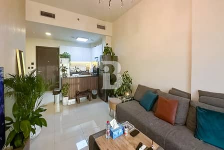 2 Bedroom Apartment for Sale in International City, Dubai - LOW PRICE | RENTED | INVESTORS DEAL | SPACIOUS