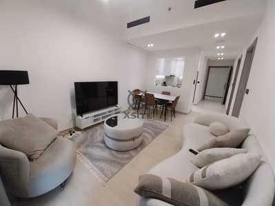 1 Bedroom Apartment for Rent in Jumeirah Village Circle (JVC), Dubai - WhatsApp Image 2024-05-01 at 11.31. 46 AM. jpeg
