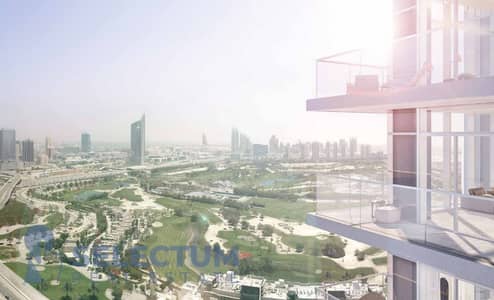 1 Bedroom Flat for Sale in Jumeirah Lake Towers (JLT), Dubai - Снимок экрана 2024-02-27 162123. png