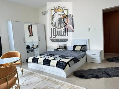 2 Bedroom Apartment for Rent in Al Owan, Ajman - WhatsApp Image 2024-03-05 at 3.21. 57 PM. jpeg