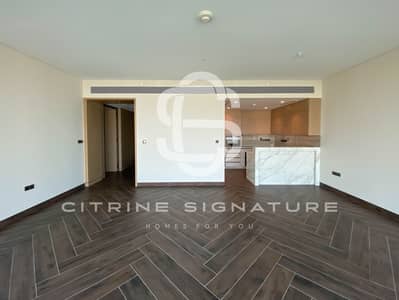 1 Bedroom Flat for Sale in Za'abeel, Dubai - 2024-03-08 18-06-06 (1). jpg