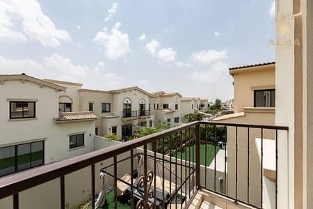 3 Bedroom Villa for Sale in Reem, Dubai - FURNISHED 3BR VILLA FOR SALE  (9). jpg