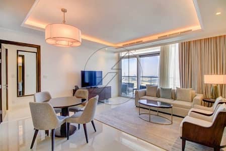 فلیٹ 1 غرفة نوم للايجار في وسط مدينة دبي، دبي - 01_05_2024-13_22_47-1272-29e926d7a1d94c8f8f614baab0d03c30. jpeg