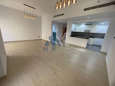 2 Bedroom Apartment for Rent in Jumeirah Beach Residence (JBR), Dubai - WhatsApp Image 2024-05-01 at 17.12. 03_9007be46. jpg