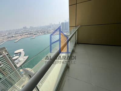 3 Bedroom Apartment for Rent in Al Reem Island, Abu Dhabi - 0aa16bd8-d6b7-4c9e-b9d0-d18334455c2a. jpg