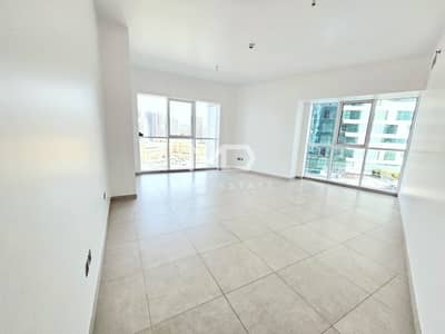 1 Bedroom Flat for Rent in Corniche Area, Abu Dhabi - 1 Month Free | High End Finishing | Large Layout
