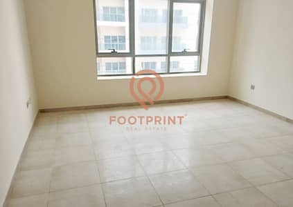 شقة 1 غرفة نوم للبيع في مدينة دبي الرياضية، دبي - WhatsApp Image 2024-05-01 at 4.48. 56 PM (5). jpg