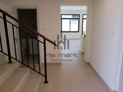 3 Bedroom Townhouse for Rent in Town Square, Dubai - BeautyPlus_20201018153640106_save. jpg
