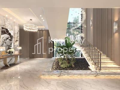 5 Bedroom Villa for Sale in Ghantoot, Abu Dhabi - IMG-20240501-WA0402. jpg