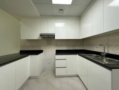 1 Bedroom Apartment for Rent in Dubai Sports City, Dubai - WhatsApp Image 2024-05-01 at 4.32. 46 PM (1). jpeg