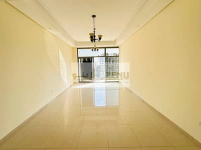 1 Bedroom Flat for Rent in Dubai Silicon Oasis (DSO), Dubai - IMG_8171. JPG