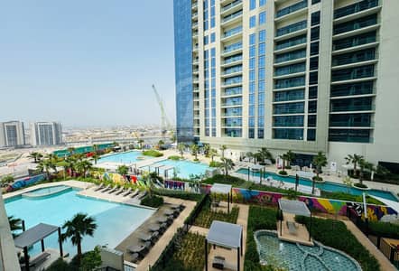 商业湾， 迪拜 1 卧室公寓待售 - 14. jpg