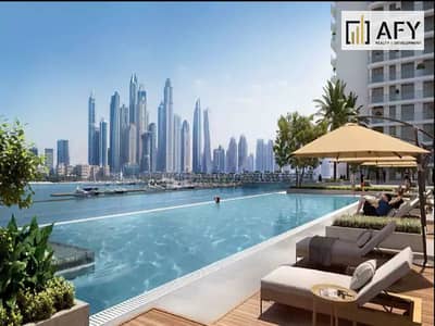1 Bedroom Apartment for Sale in Dubai Harbour, Dubai - FreeImageKit. com_800x600_image (15). png