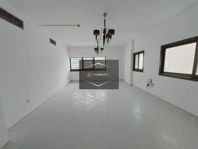 2 Cпальни Апартамент в аренду в Аль Маджаз, Шарджа - LOUS1r2DyXQ5oEoH8EKOtXV87cMTu0kx81BWR1TO