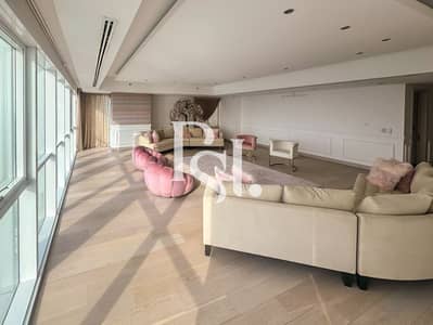 3 Bedroom Penthouse for Sale in Al Reem Island, Abu Dhabi - mag-5-residence-marinasquare-al-reem-island-abu-dhabi-14. jpg
