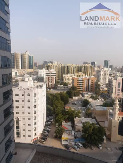 2 Cпальни Апартаменты Продажа в Аль Рашидия, Аджман - WhatsApp Image 2024-05-01 at 5.52. 26 PM (1). jpeg