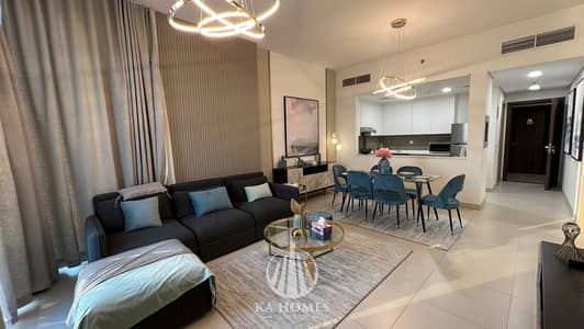 1 Bedroom Flat for Sale in Sharjah Waterfront City, Sharjah - IMG-20230606-WA0080. jpg