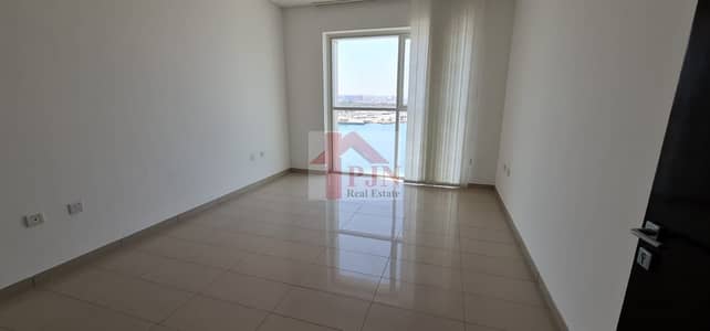 3 Bedroom Flat for Sale in Al Reem Island, Abu Dhabi - 0c87c513-d722-4a21-869e-200c8e4f7156. jpg
