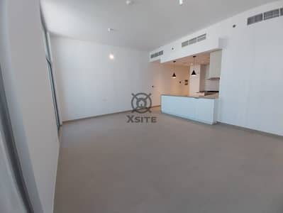 1 Bedroom Flat for Rent in Jumeirah Village Circle (JVC), Dubai - WhatsApp Image 2024-04-26 at 4.43. 13 PM. jpeg