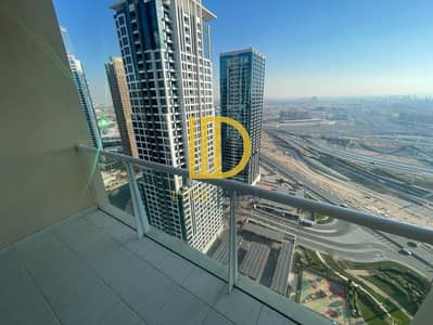 2 Bedroom Flat for Rent in Jumeirah Lake Towers (JLT), Dubai - WhatsApp Image 2024-04-15 at 14.06. 59 (1). jpeg