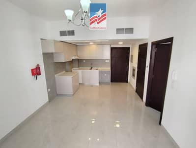 شقة 1 غرفة نوم للايجار في المدينة العالمية، دبي - WhatsApp Image 2024-04-27 at 11.11. 58 AM. jpeg