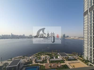 شقة 3 غرف نوم للايجار في مرسى خور دبي، دبي - WhatsApp Image 2024-05-01 at 5.34. 16 PM (1). jpeg