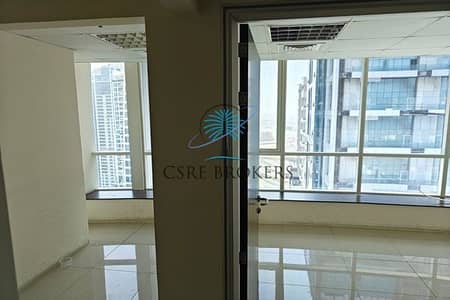 Office for Rent in Jumeirah Lake Towers (JLT), Dubai - WhatsApp Image 2024-05-01 at 17.52. 10 (1). jpeg
