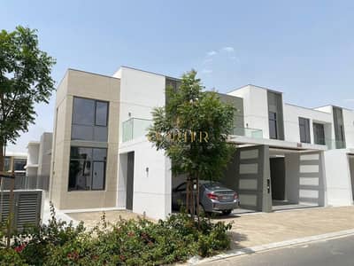 4 Bedroom Villa for Sale in Arabian Ranches 3, Dubai - WhatsApp Image 2024-05-01 at 11.17. 13 (10). jpg
