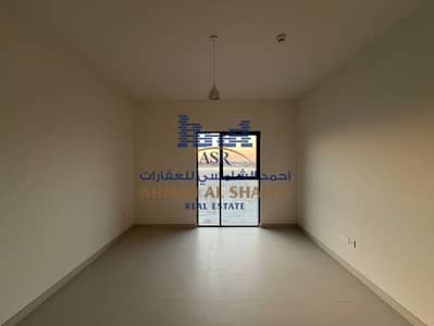 1 Bedroom Apartment for Rent in Al Khan, Sharjah - WhatsApp Image 2024-04-30 at 13.53. 48 (1). jpeg