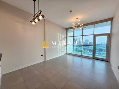 1 Bedroom Flat for Rent in Jumeirah Village Circle (JVC), Dubai - YV3NnpPAdwvWPEWjlRcayzIvkvwHglXGXGlSuz0T