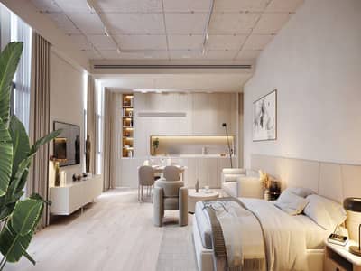 شقة 2 غرفة نوم للبيع في سيتي أوف أرابيا، دبي - Screenshot 2023-10-12 110500 - Copy - Copy. png