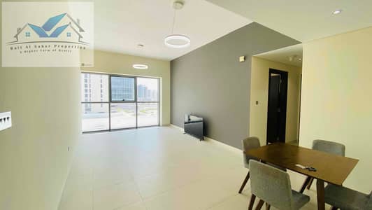 1 Bedroom Apartment for Rent in Al Satwa, Dubai - e3MefZs6Yy0U2K2wVasZTNXXBDoyt1bOd7v0Vgox