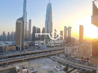 3 Bedroom Apartment for Rent in Za'abeel, Dubai - 3_resize. jpg