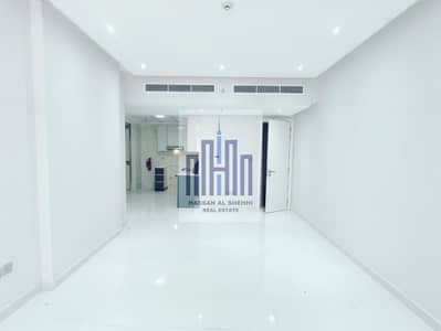 1 Bedroom Apartment for Rent in Muwailih Commercial, Sharjah - WhatsApp Image 2024-05-01 at 5.52. 11 PM (1). jpeg