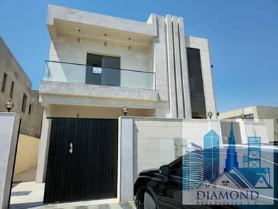 5 Bedroom Villa for Sale in Al Yasmeen, Ajman - 23. jpg