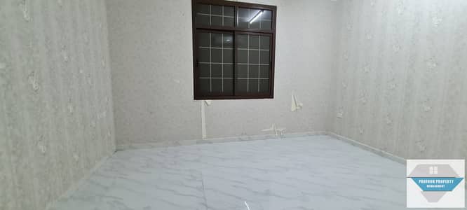 3 Cпальни Апартаменты в аренду в Мохаммед Бин Зайед Сити, Абу-Даби - 20210930_225211. jpg