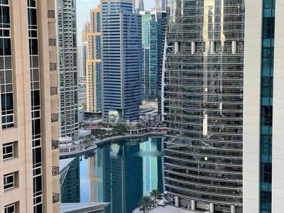 2 Bedroom Apartment for Sale in Jumeirah Lake Towers (JLT), Dubai - WhatsApp Image 2024-04-25 at 3.40. 28 AM. jpeg