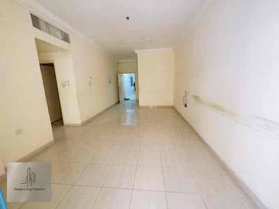 2 Bedroom Flat for Rent in Al Qasimia, Sharjah - e1Axpkn160eRN69EK8n7jSbrNjw1FyKF1vuhdUyN