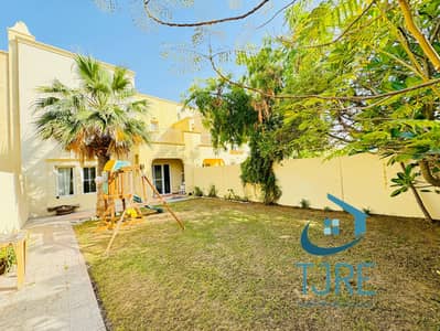 3 Bedroom Villa for Rent in The Springs, Dubai - WhatsApp Image 2024-05-01 at 6.17. 40 PM (3). jpeg