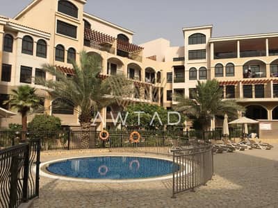 2 Bedroom Apartment for Sale in Jumeirah Village Circle (JVC), Dubai - 156346543. jpg