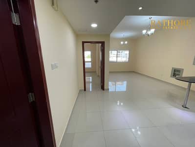 1 Bedroom Apartment for Rent in Jumeirah Village Circle (JVC), Dubai - IMG-20240426-WA0115. jpg