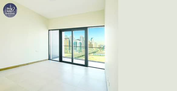 2 Cпальни Апартаменты Продажа в Бизнес Бей, Дубай - 3OibcVh12T28TEBVZF7CpQiL3CtopsgWZ44tliZA. jpg