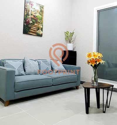 1 Bedroom Flat for Rent in Jumeirah Village Circle (JVC), Dubai - WhatsApp Image 2024-04-28 at 1.59. 13 PM (1). jpeg