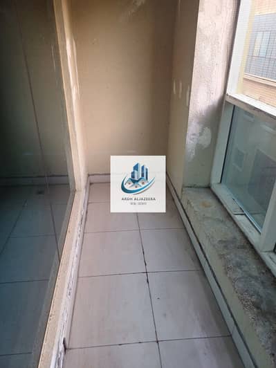 1 Bedroom Apartment for Sale in Al Nahda (Sharjah), Sharjah - uIMdqlZwZxz3vdzBndb3bSZ4URTl41cpquFjworV