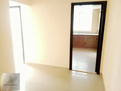 2 Bedroom Flat for Rent in Al Qasimia, Sharjah - GMjJbuuWBeNDVkXV2nDxuBt521J68GzpgObrusL4