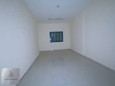 1 Bedroom Apartment for Rent in Al Qasimia, Sharjah - edzV68FvDUuI5mjQEhX3Fl6yRLFykyLlMu5tNCGu