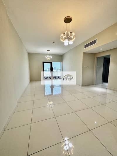 2 Cпальни Апартаменты в аренду в Дубай Продакшн Сити, Дубай - IMG_4289. jpeg