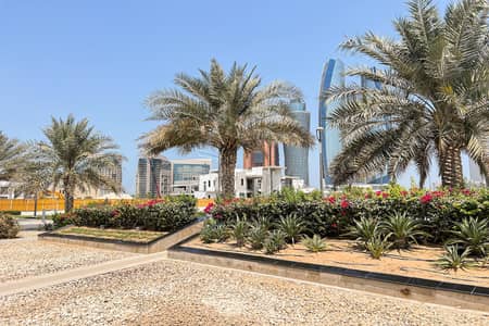 10 Bedroom Villa for Rent in Nareel Island, Abu Dhabi - IMG_1520. jpg